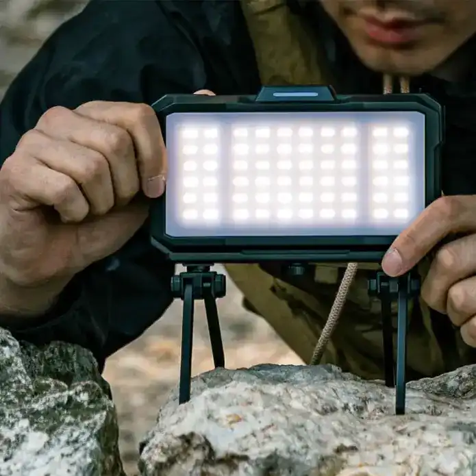 クレイモア「TITAN」