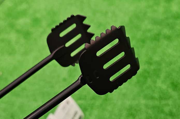 コメリ アウトドア 新作 2026