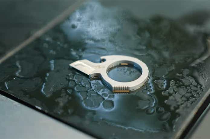 アソマタス「ベイルアウト」