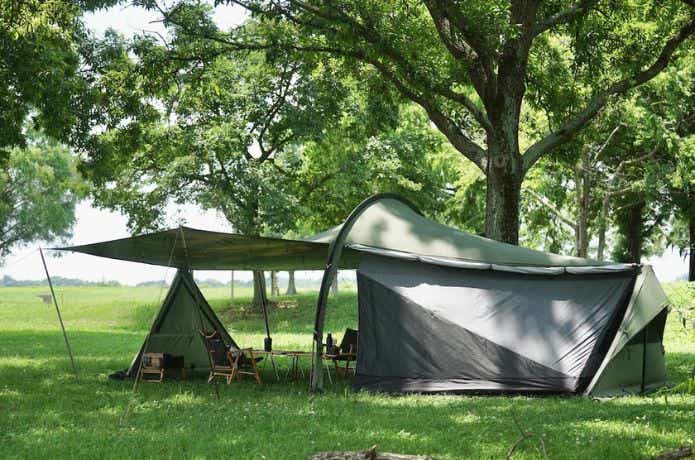 THE FREE SPIRITS Beyond 70D