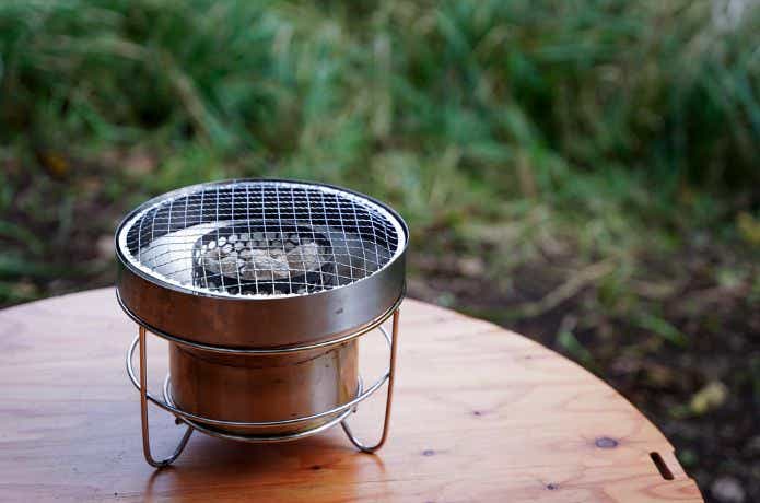 YOKA YOKA SHICHIRIN++