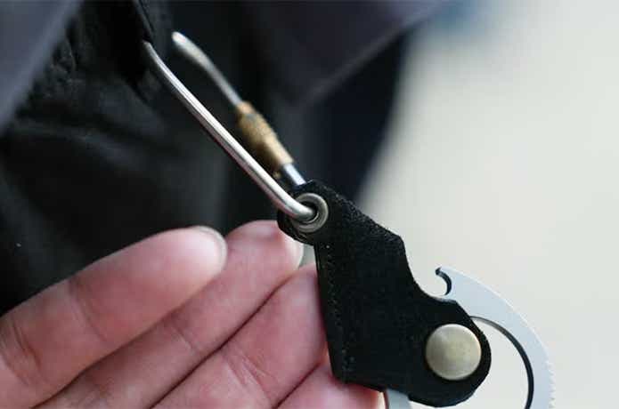 アソマタス「ベイルアウト」カバー