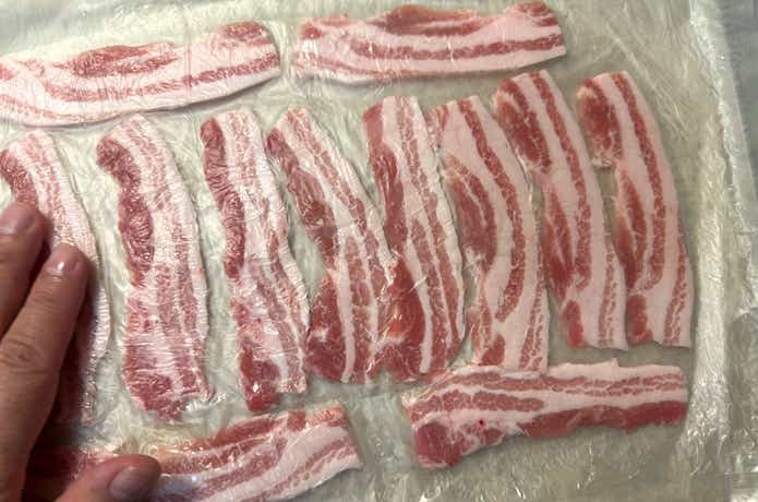 ピチットシート_パンチェッタ