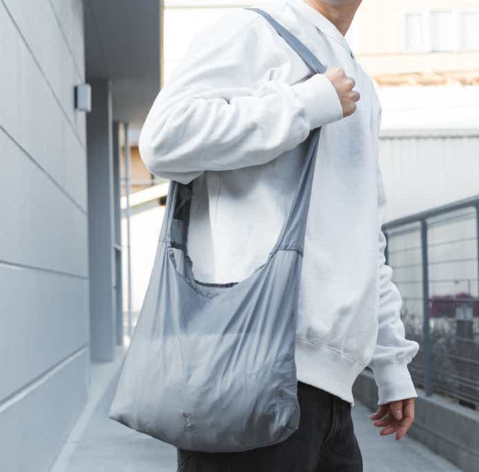 DOD_ウルトラライトシリーズ