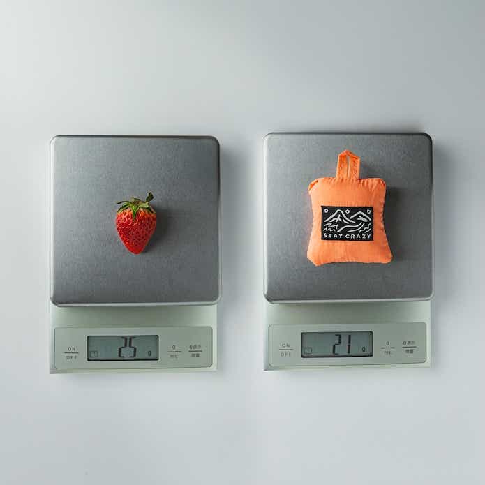 DOD_ウルトラライトシリーズ