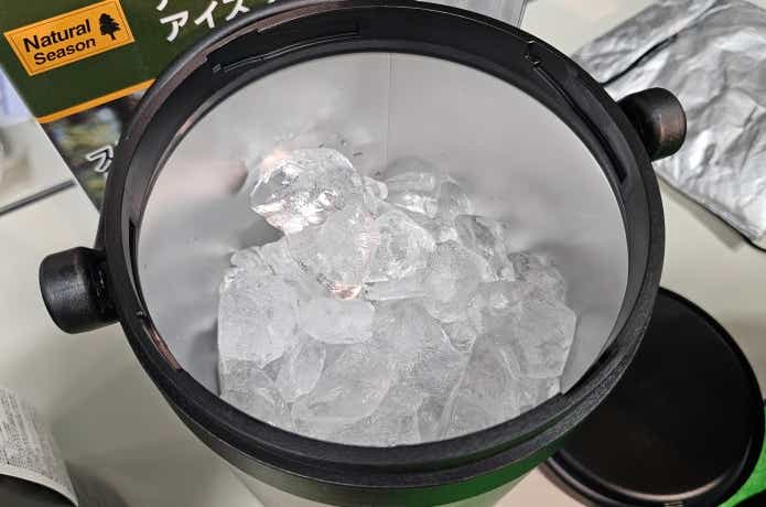 コメリ アウトドア 新作 2026