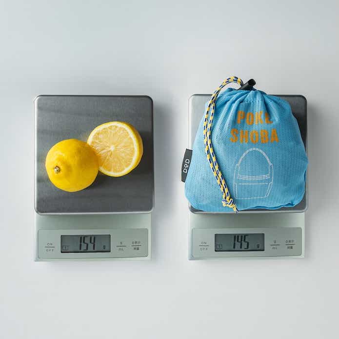 DOD_ウルトラライトシリーズ