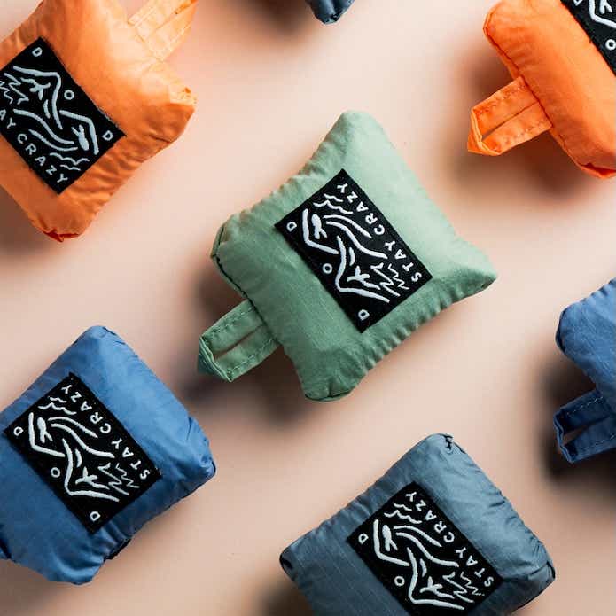 DOD_ウルトラライトシリーズ