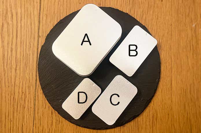 ストロー活用_缶ケース4種