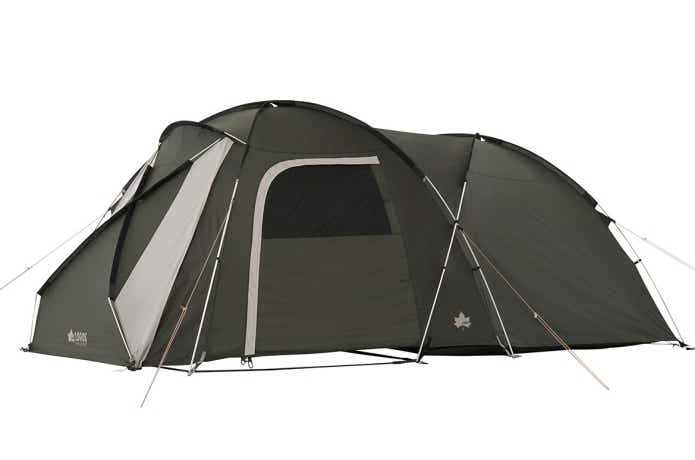 ロゴス　ツールーム　「neos PANEL リビングドーム M-BF」