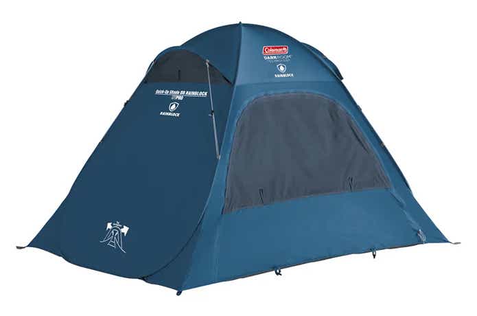 Coleman-Quickup-Shade-DR-Rain-