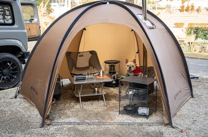 ココネスト_レイアウト