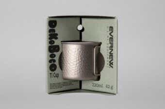  「キャンプ用」のつもりが手放せない。家コーヒーもこなす“万能マグカップ”20選