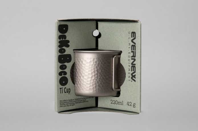  「キャンプ用」のつもりが手放せない。家コーヒーもこなす“万能マグカップ”20選