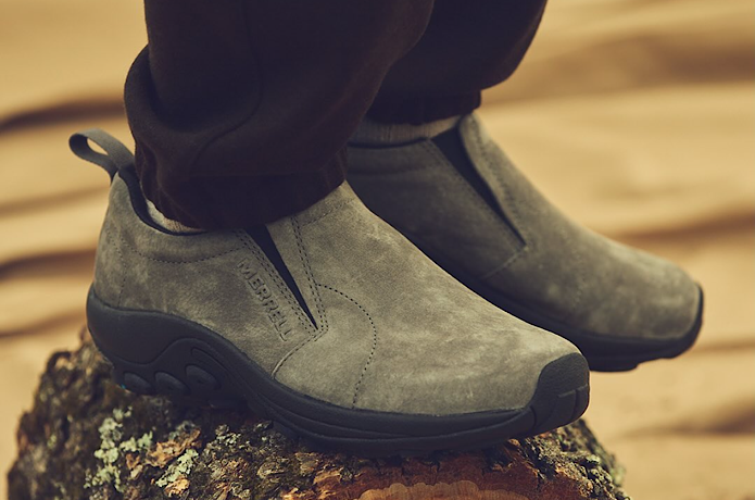 ジャングル モック アイスプラス