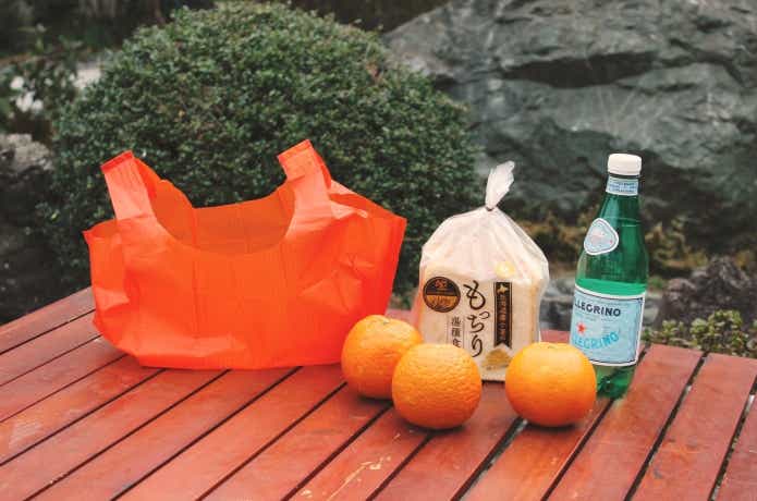 フラットバッグ4使用イメージ