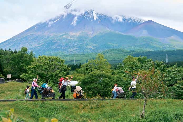 FUJI & SUN’26 フジアンドサン