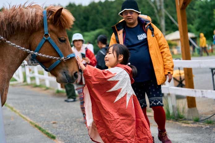 FUJI & SUN’26 フジアンドサン