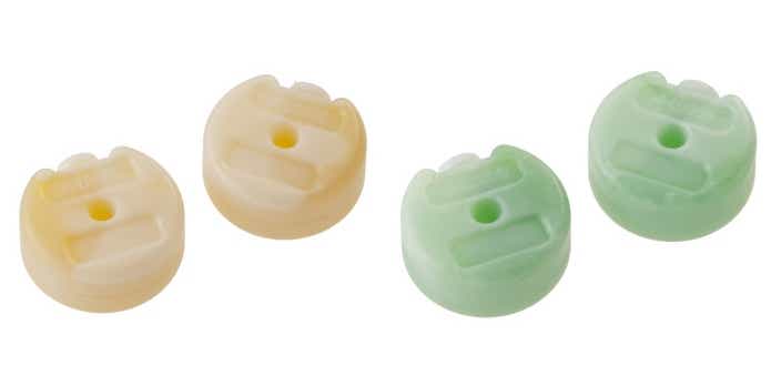 LOGOS（ロゴス） 真空「温・冷」ペットボトルシリンダー