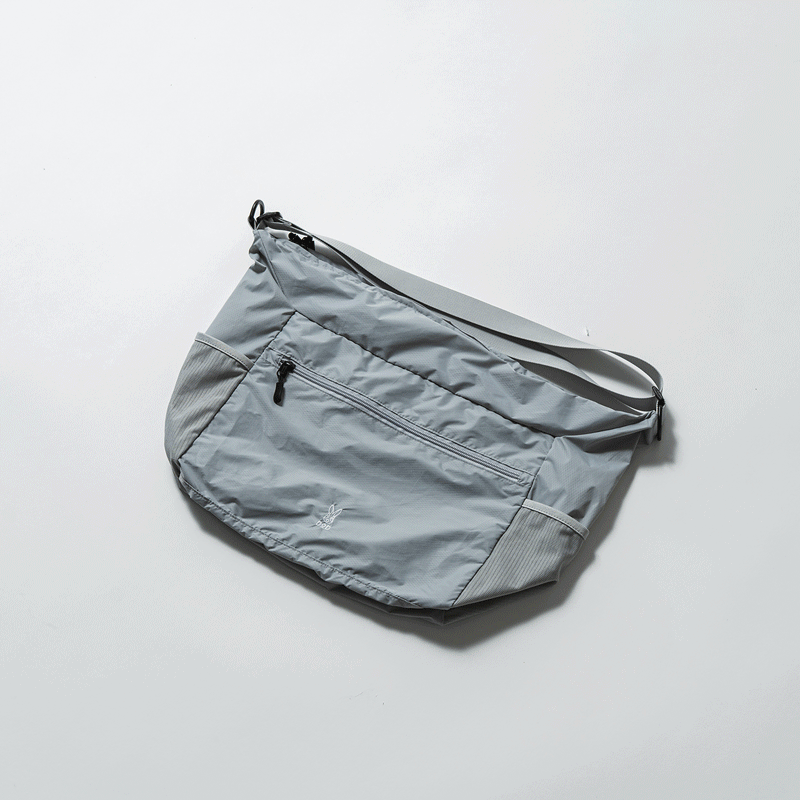 DOD_ウルトラライトシリーズ