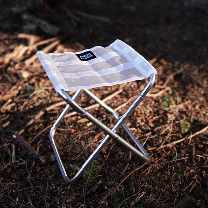 ライトトレンド キャリー