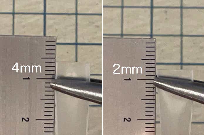 ストロー活用_終端長さ