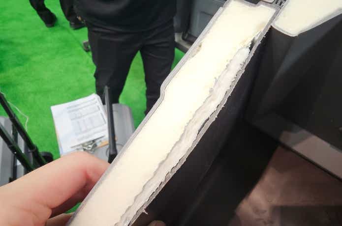 コメリ アウトドア 新作 2026