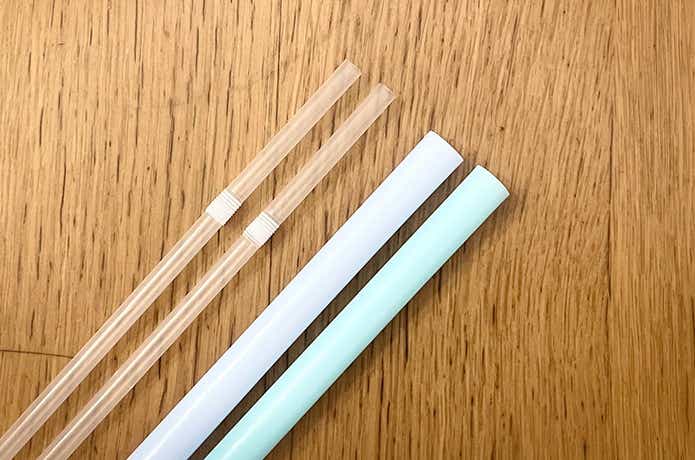 ストロー活用_太さ2種