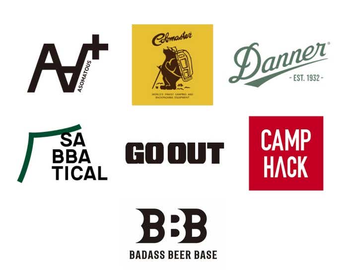 FUJI & SUN’26 フジアンドサン