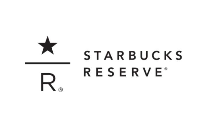STARBUCKS RESERVE® スターバックス リザーブ®