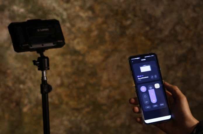 クレイモア「TITAN」