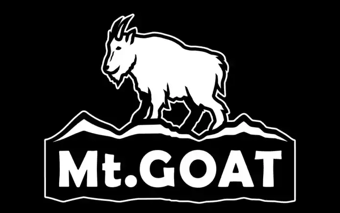 カー用品「Mt.GOAT（マウントゴート）」シリーズ