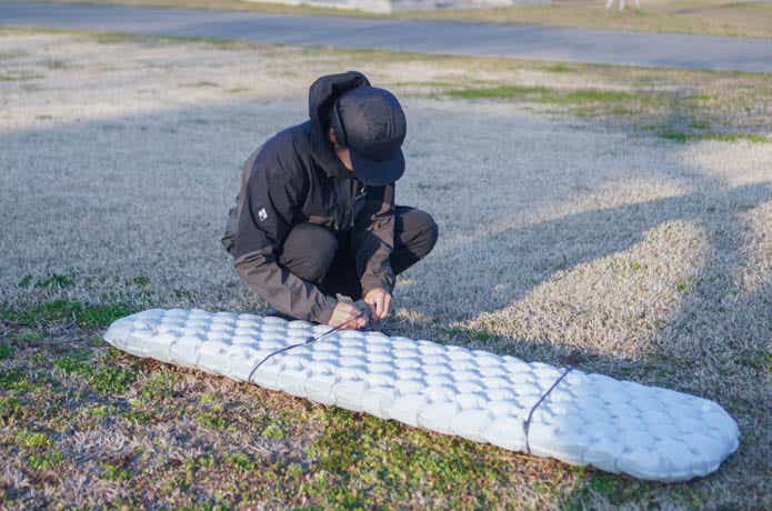 NEMOのパルス™ 20/30 エンドレスプロミス®