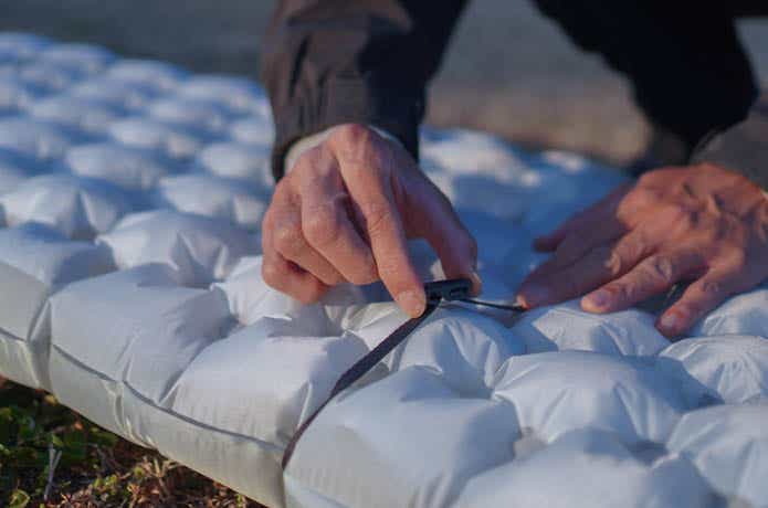 NEMOのパルス™ 20/30 エンドレスプロミス®