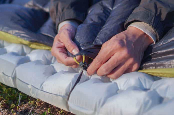 NEMOのパルス™ 20/30 エンドレスプロミス®