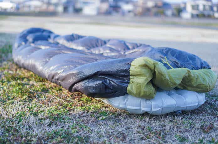 NEMOのパルス™ 20/30 エンドレスプロミス®