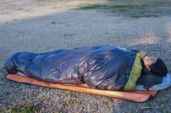 NEMOのパルス™ 20/30 エンドレスプロミス®