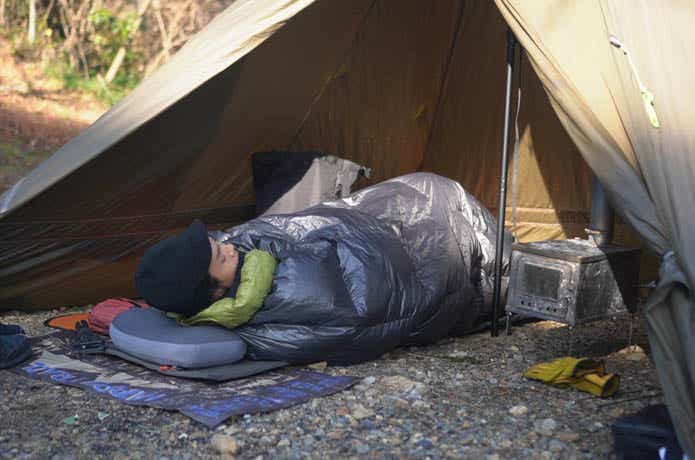 NEMOのパルス™ 20/30 エンドレスプロミス®