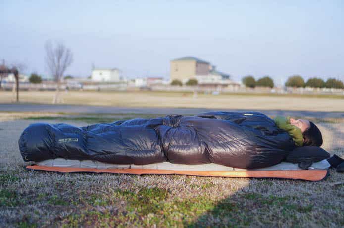 NEMOのパルス™ 20/30 エンドレスプロミス®