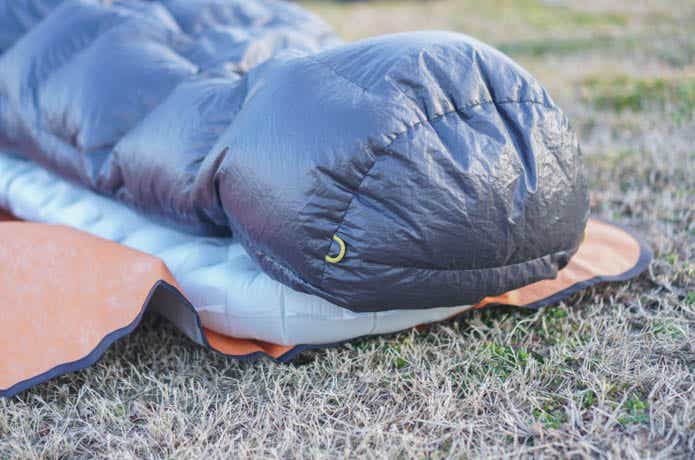 NEMOのパルス™ 20/30 エンドレスプロミス®