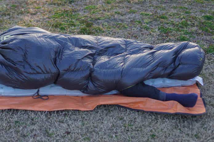 NEMOのパルス™ 20/30 エンドレスプロミス®