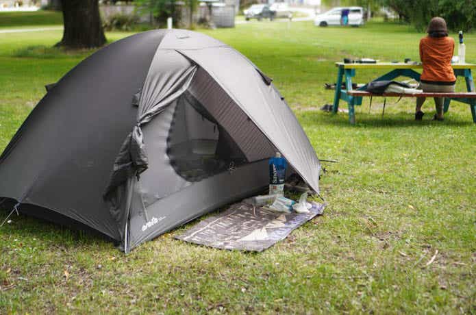 NEMOのパルス™ 20/30 エンドレスプロミス®