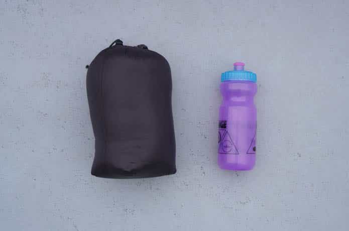 NEMOのパルス™ 20/30 エンドレスプロミス®