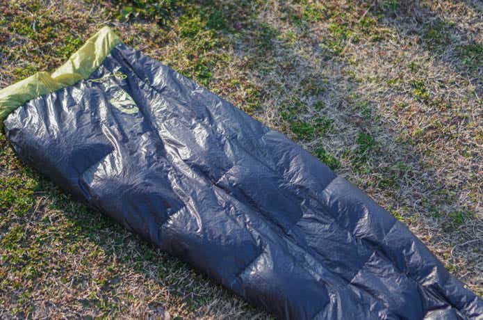 NEMOのパルス™ 20/30 エンドレスプロミス®