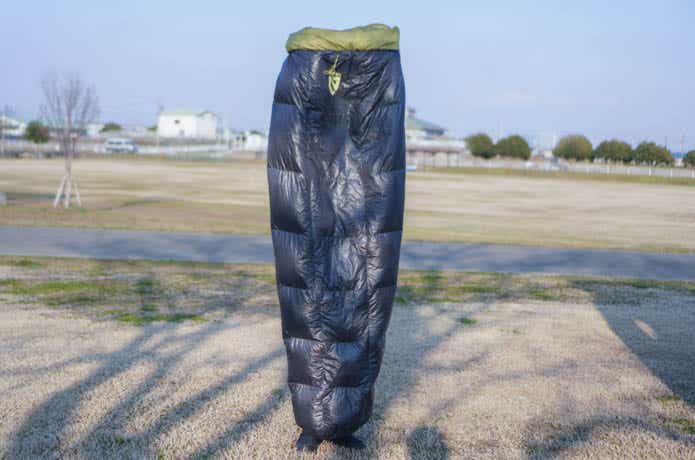 NEMOのパルス™ 20/30 エンドレスプロミス®