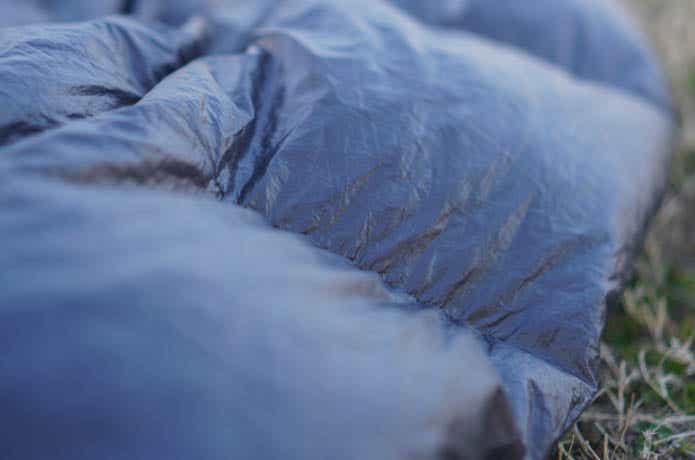 NEMOのパルス™ 20/30 エンドレスプロミス®