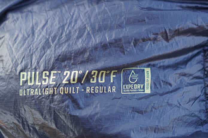 NEMOのパルス™ 20/30 エンドレスプロミス®