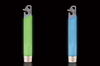 地味だけど手放せない。SOTOの名脇役に“光る限定モデル”が出た！