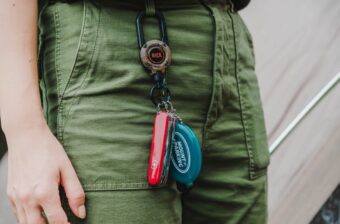 キャンプ用品を「命を守る防災グッズ」に。停電や断水時に役立つおすすめ20選