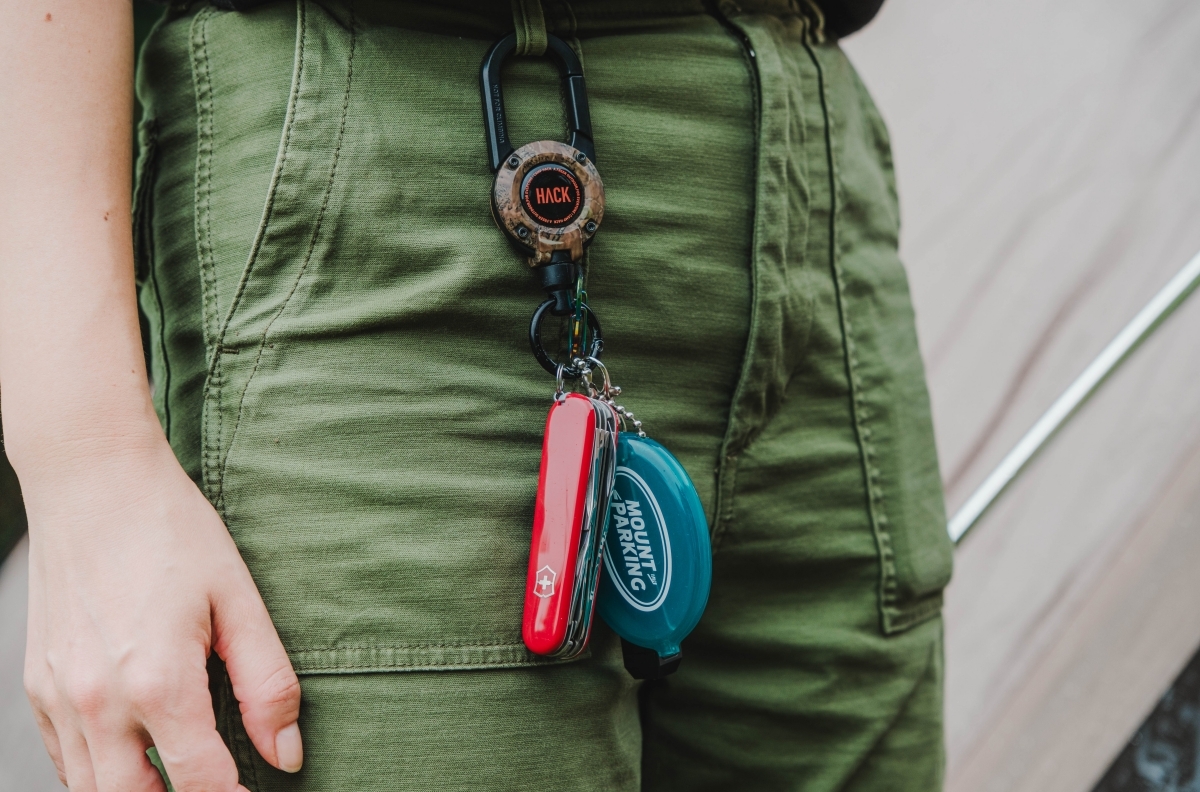 キャンプ用品を「命を守る防災グッズ」に。停電や断水時に役立つおすすめ20選